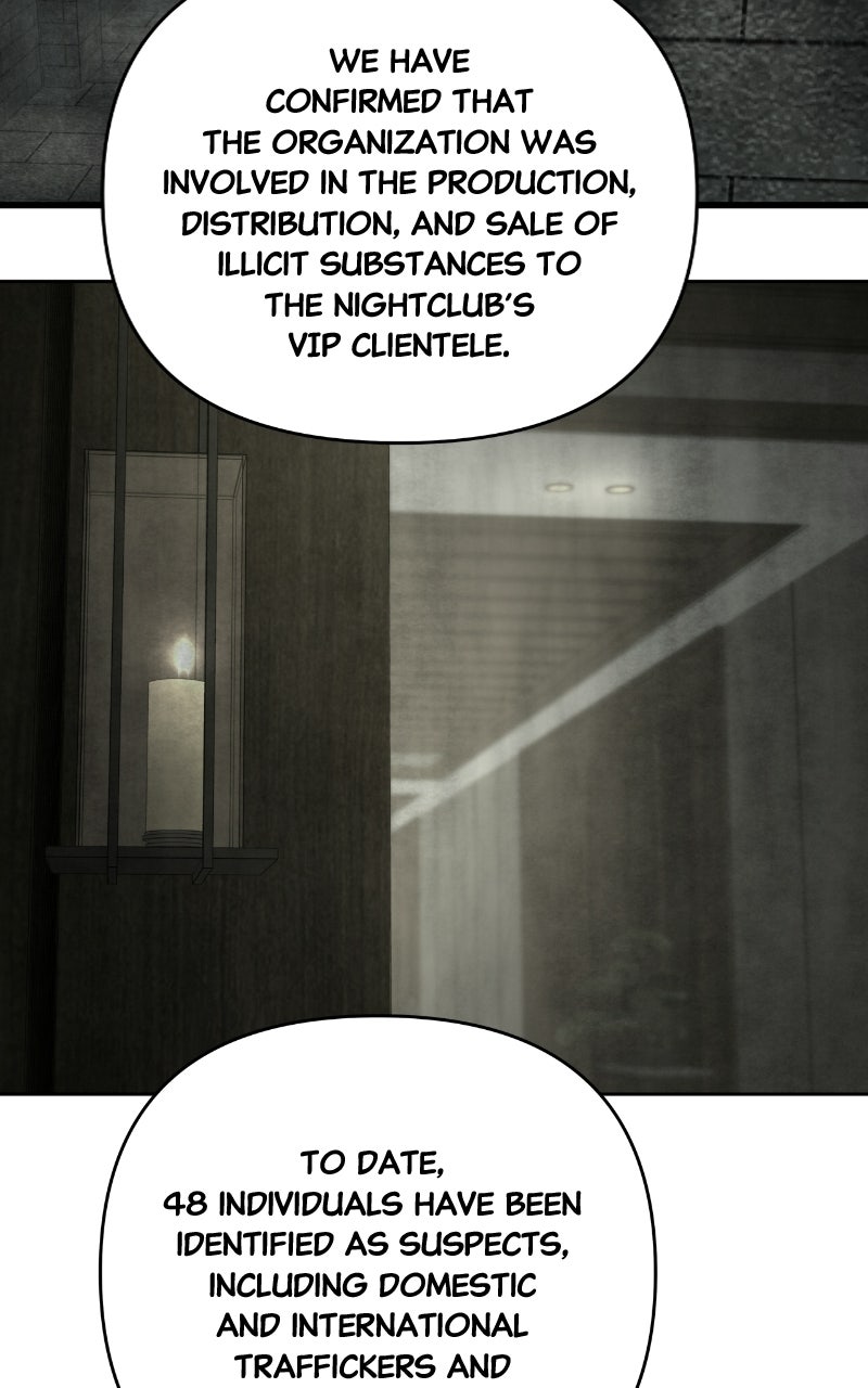 Read Only Hope chapter 129 image 66 on Lezhin