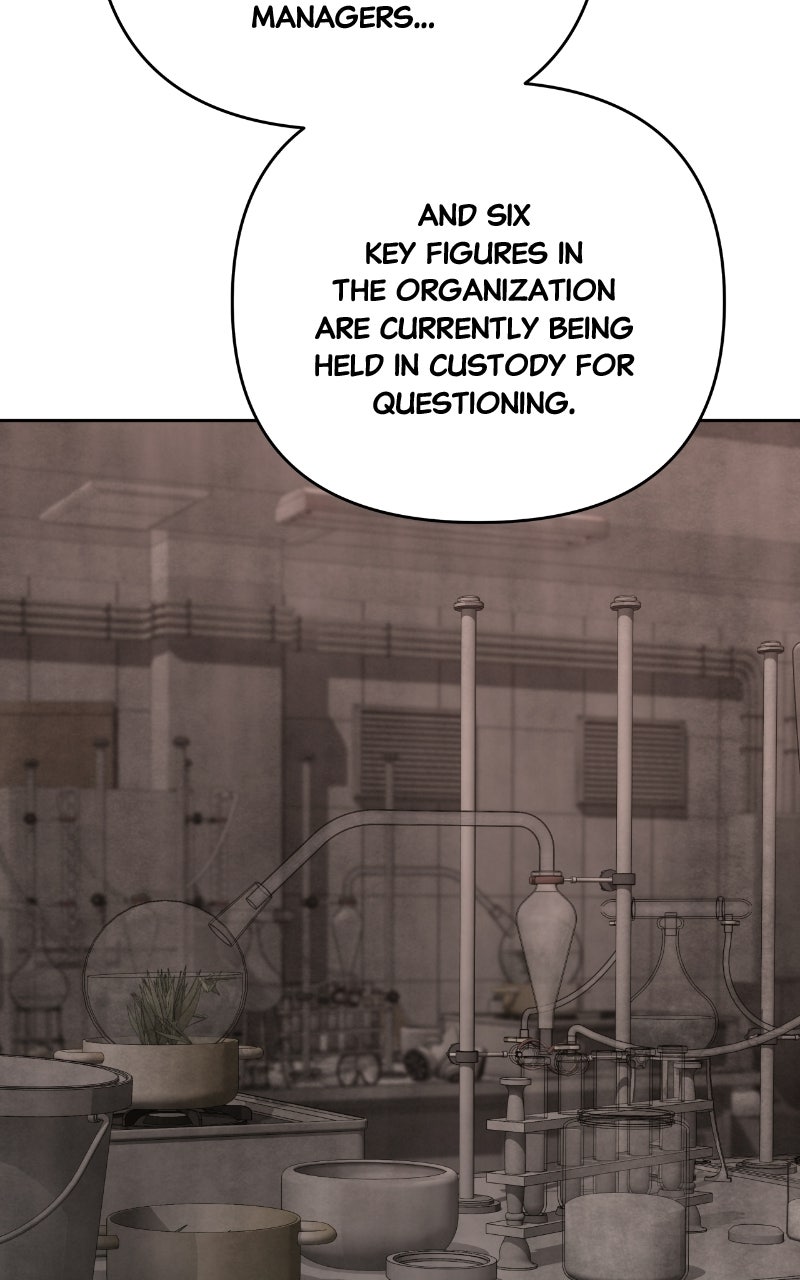 Read Only Hope chapter 129 image 67 on Lezhin