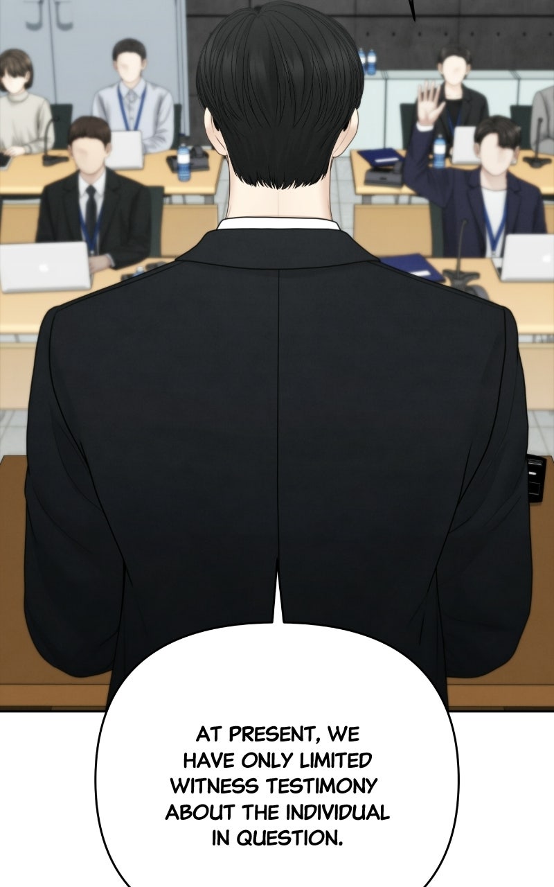 Read Only Hope chapter 129 image 71 on Lezhin