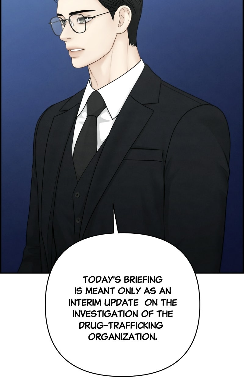 Read Only Hope chapter 129 image 73 on Lezhin
