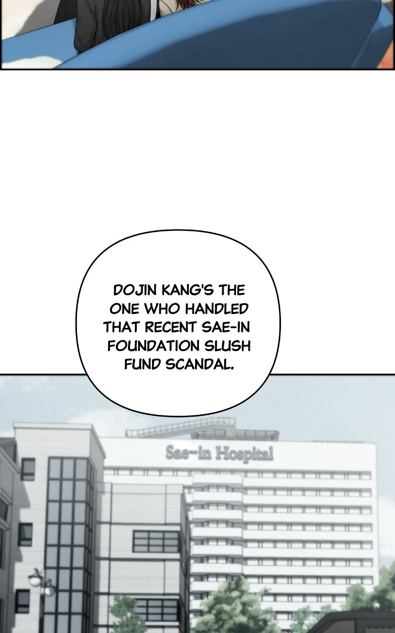 Read Only Hope chapter 129 image 78 on Lezhin
