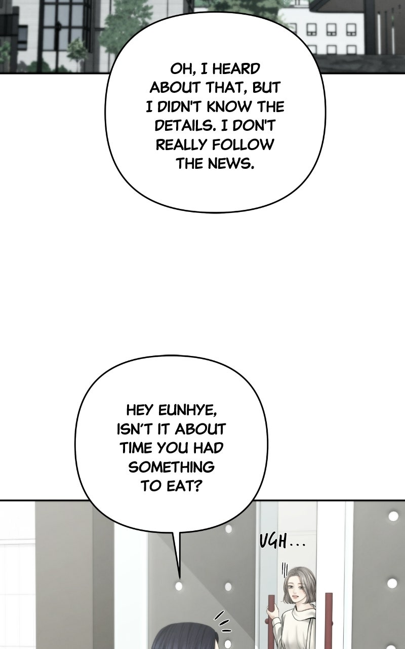 Read Only Hope chapter 129 image 79 on Lezhin