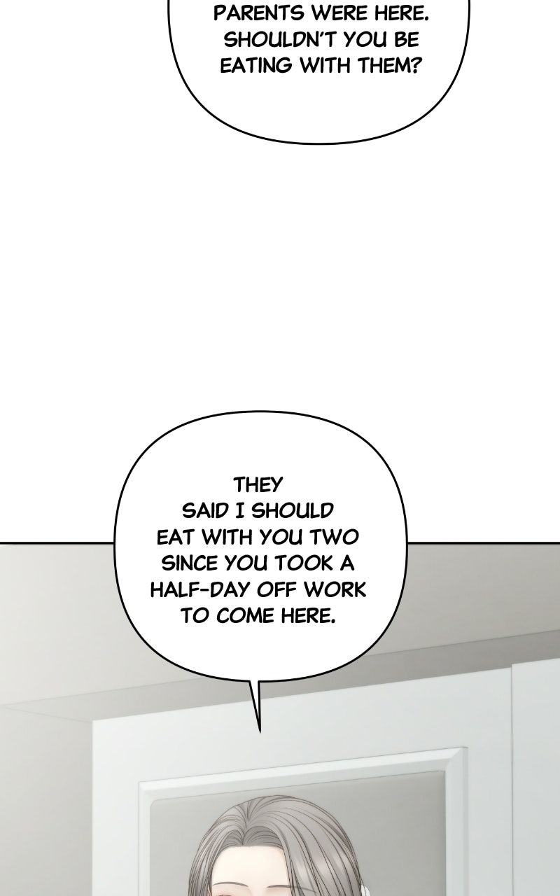 Read Only Hope chapter 129 image 82 on Lezhin
