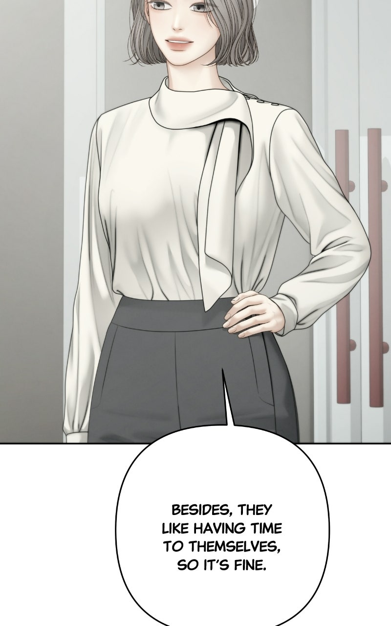 Read Only Hope chapter 129 image 83 on Lezhin