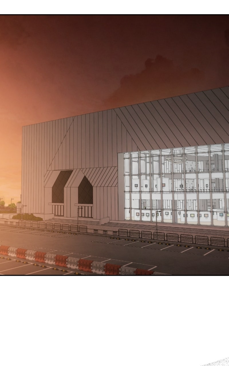 Read Only Hope chapter 129 image 85 on Lezhin