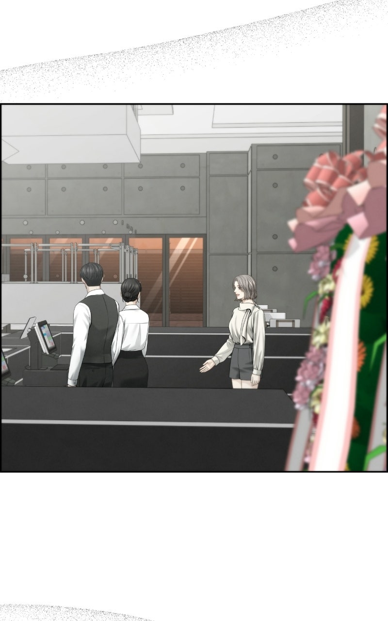 Read Only Hope chapter 129 image 86 on Lezhin