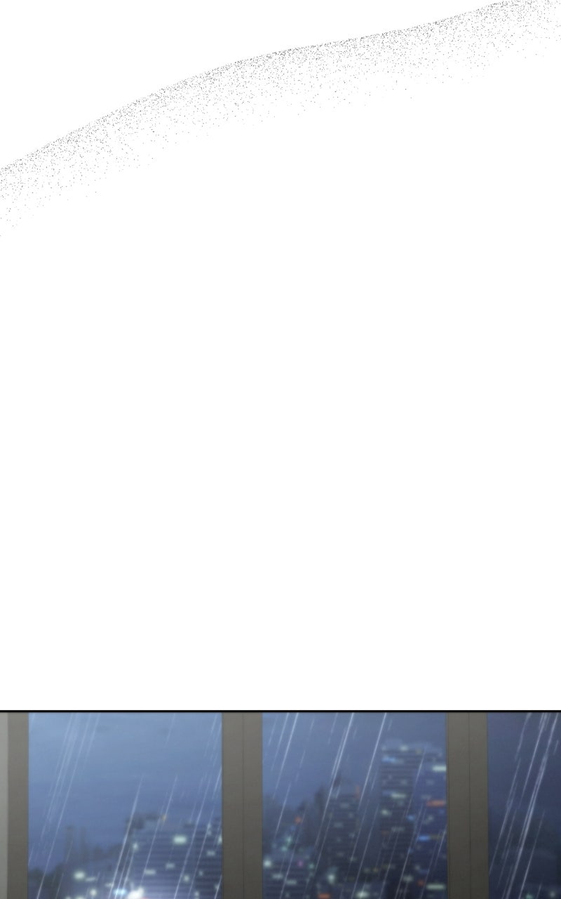 Read Only Hope chapter 129 image 88 on Lezhin