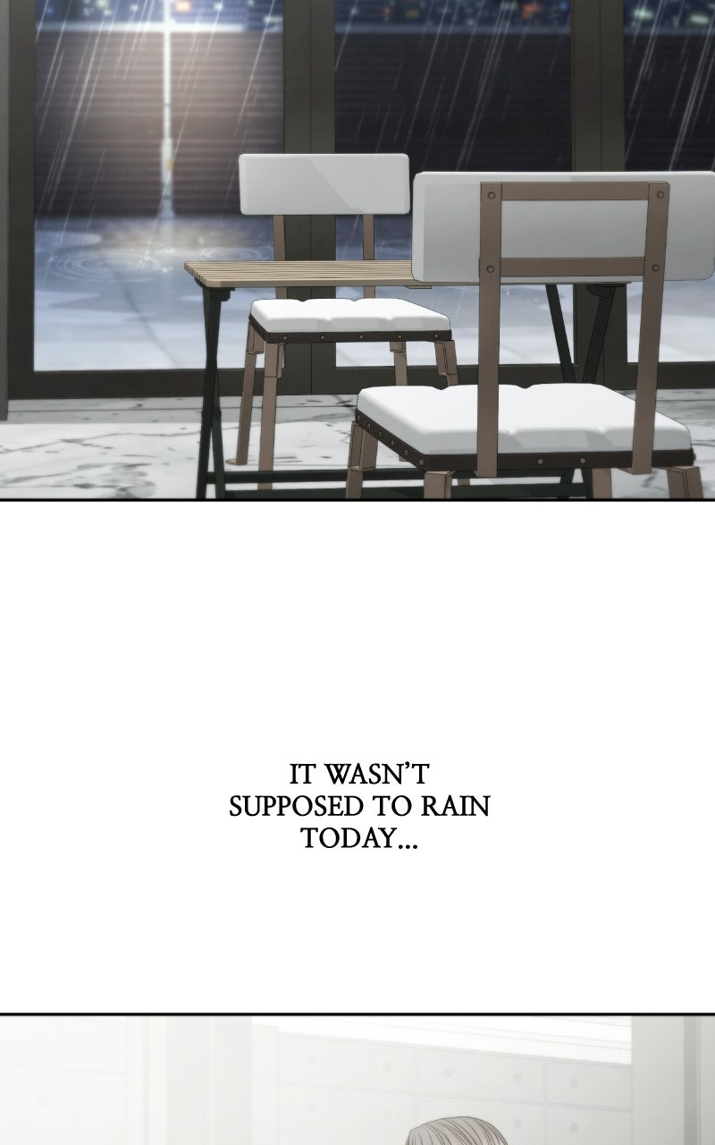 Read Only Hope chapter 129 image 89 on Lezhin