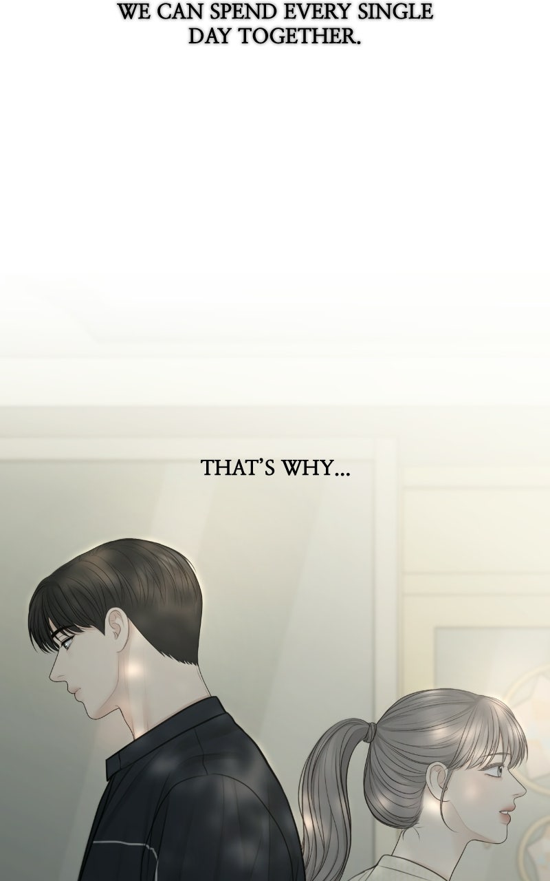 Read Only Hope chapter 129 image 9 on Lezhin