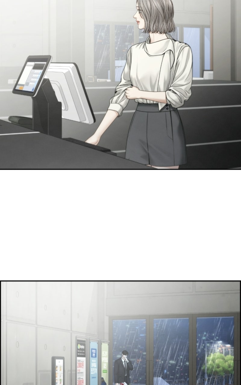 Read Only Hope chapter 129 image 90 on Lezhin