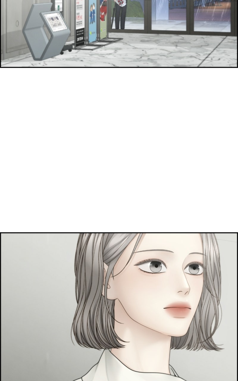 Read Only Hope chapter 129 image 91 on Lezhin