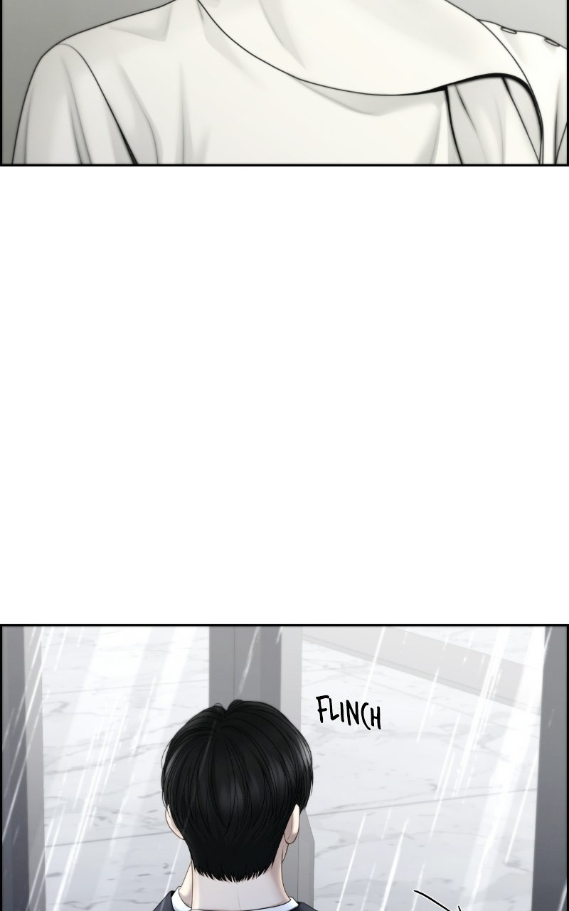 Read Only Hope chapter 129 image 92 on Lezhin