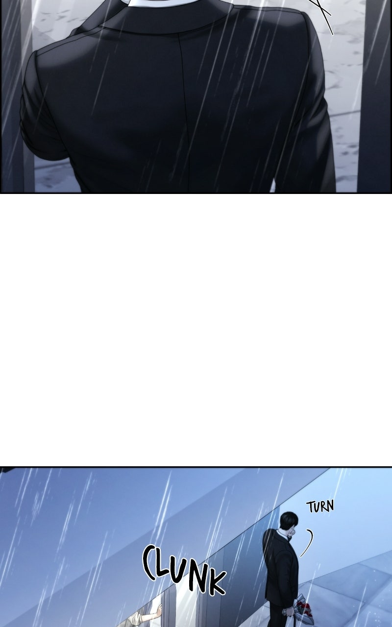 Read Only Hope chapter 129 image 93 on Lezhin