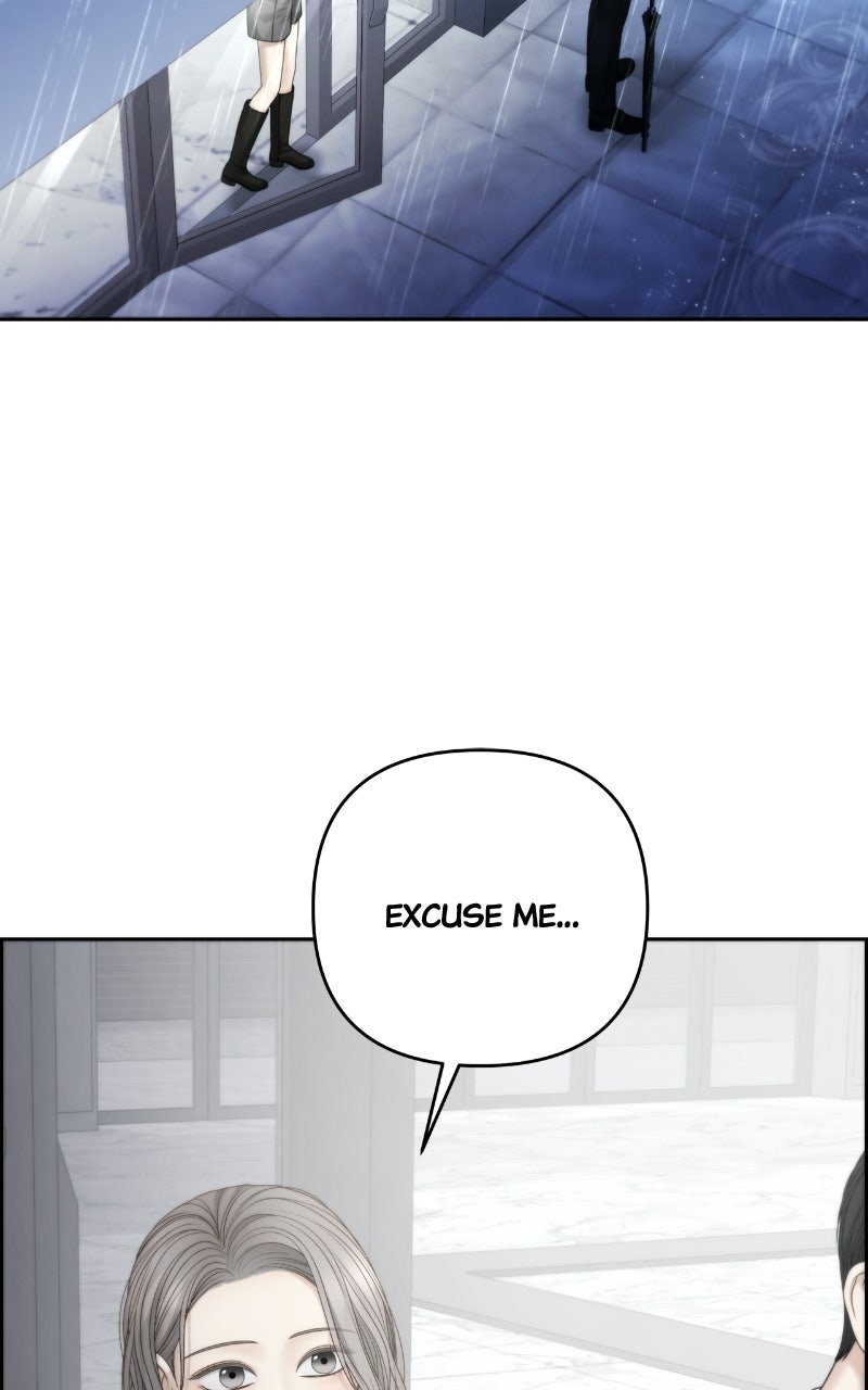 Read Only Hope chapter 129 image 94 on Lezhin