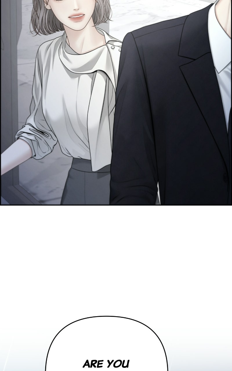 Read Only Hope chapter 129 image 95 on Lezhin