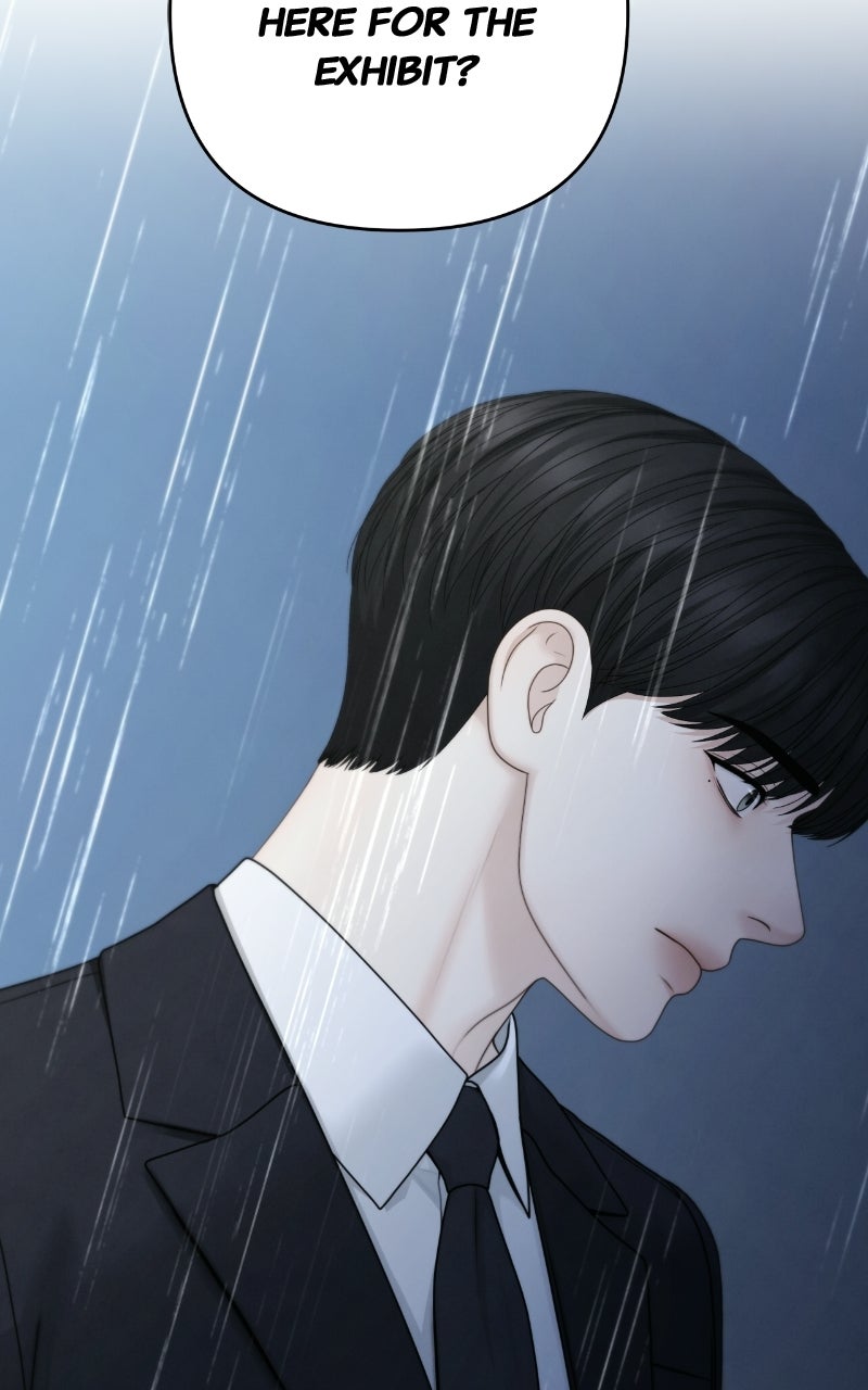 Read Only Hope chapter 129 image 96 on Lezhin