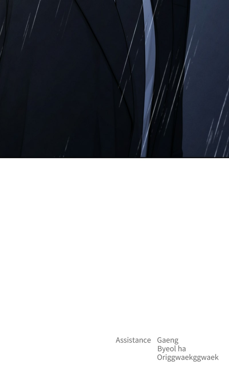 Read Only Hope chapter 129 image 97 on Lezhin
