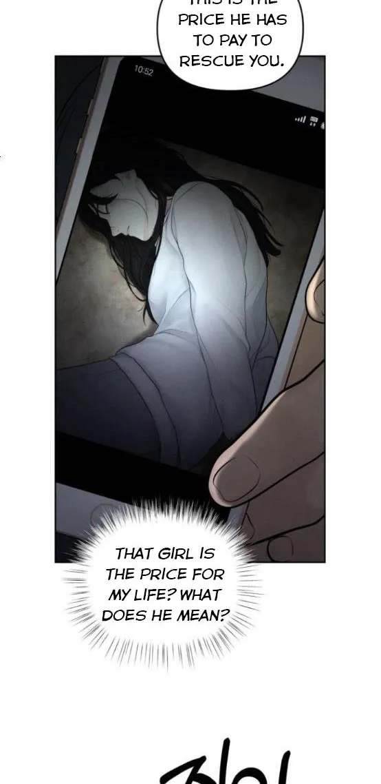 Read Only Hope chapter 13.5 image 14 on Lezhin