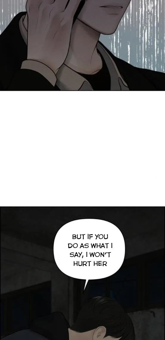 Read Only Hope chapter 13.5 image 18 on Lezhin