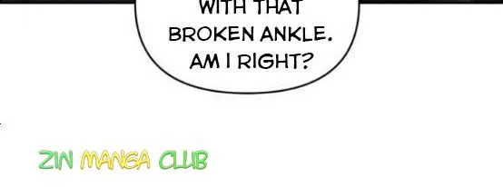 Read Only Hope chapter 13.5 image 2 on Lezhin