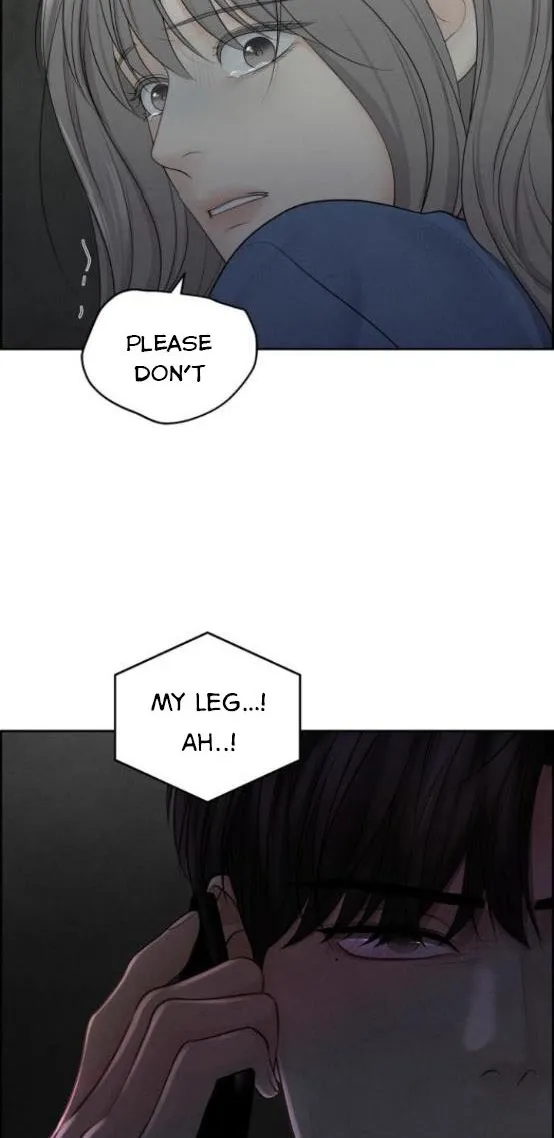 Read Only Hope chapter 13.5 image 20 on Lezhin