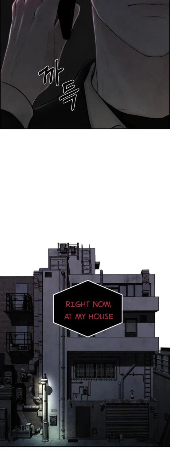 Read Only Hope chapter 13.5 image 21 on Lezhin