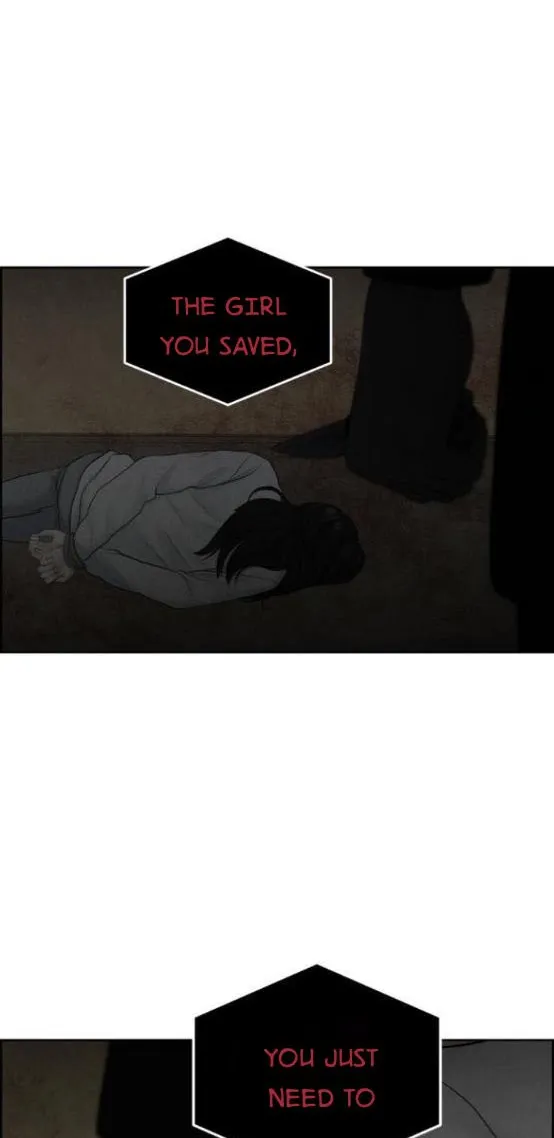 Read Only Hope chapter 13.5 image 22 on Lezhin
