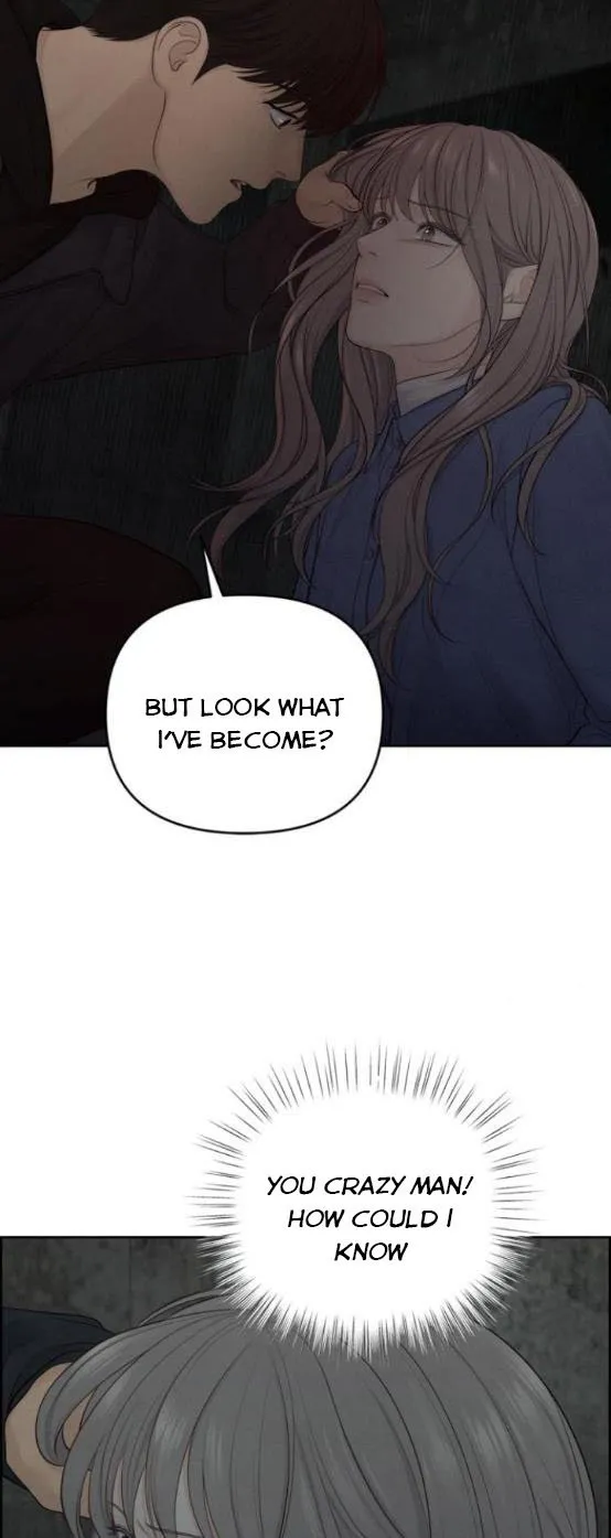 Read Only Hope chapter 13.5 image 6 on Lezhin