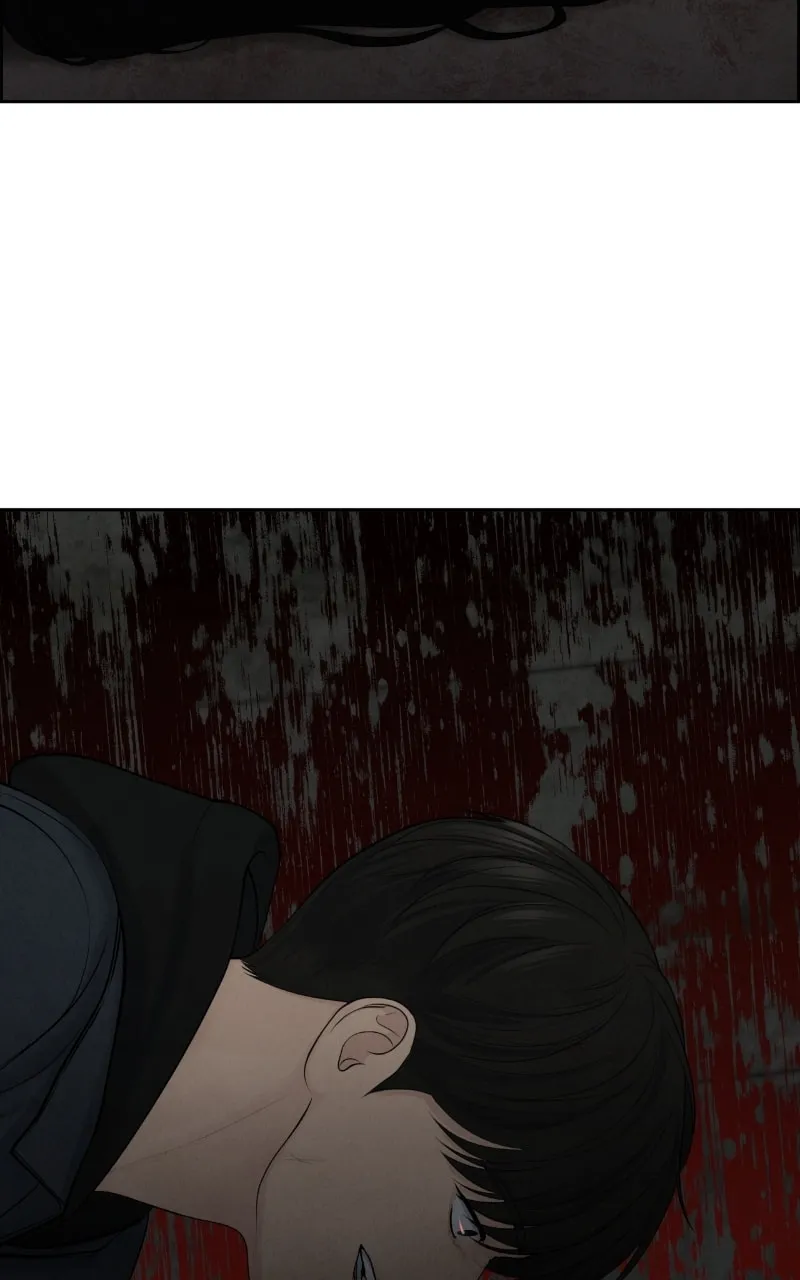 Read Only Hope chapter 13 image 100 on Lezhin