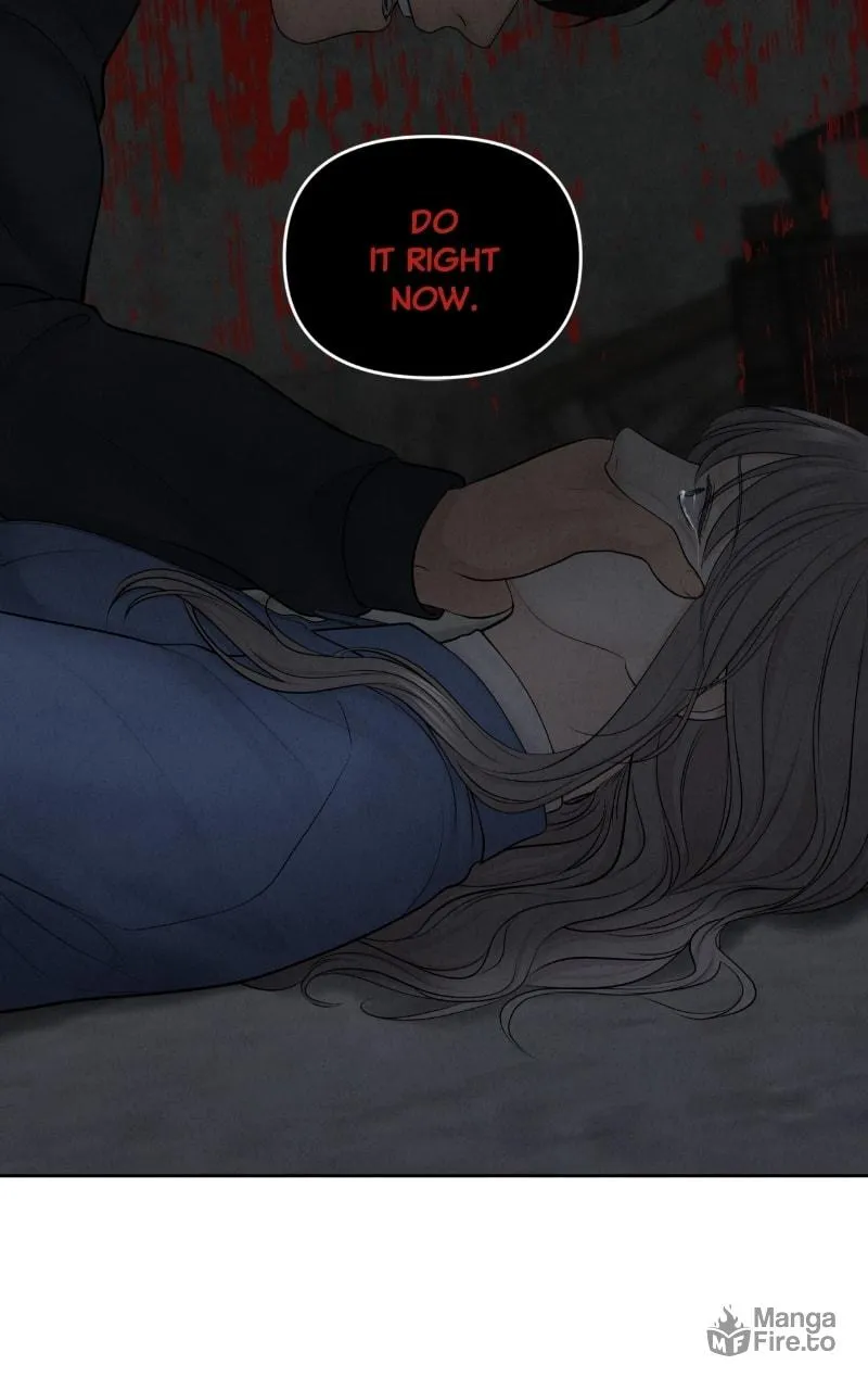 Read Only Hope chapter 13 image 101 on Lezhin