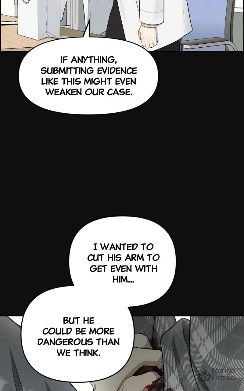Read Only Hope chapter 13 image 11 on Lezhin