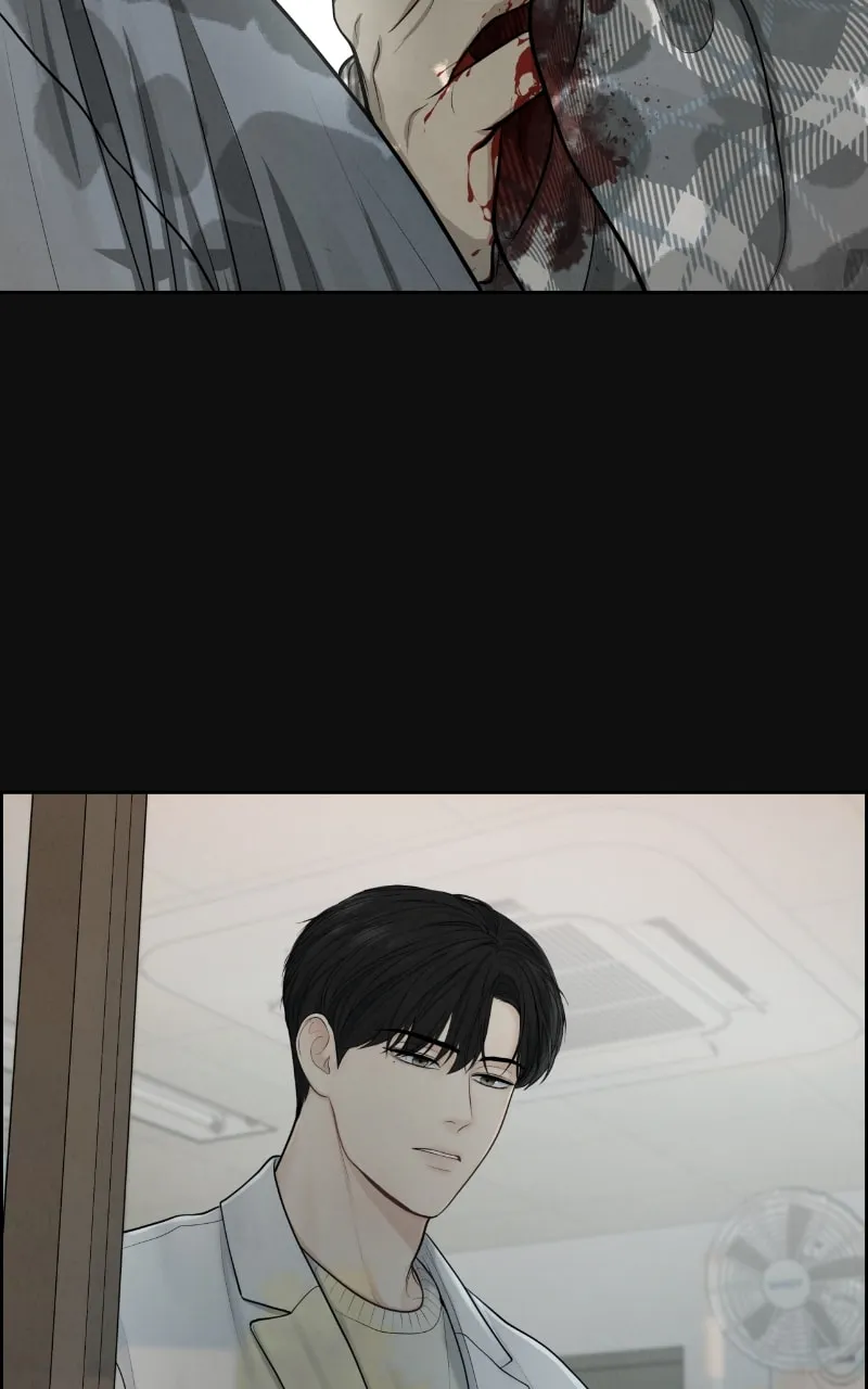 Read Only Hope chapter 13 image 12 on Lezhin