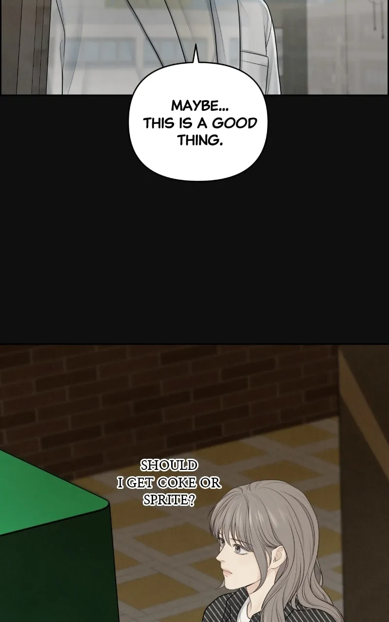 Read Only Hope chapter 13 image 13 on Lezhin