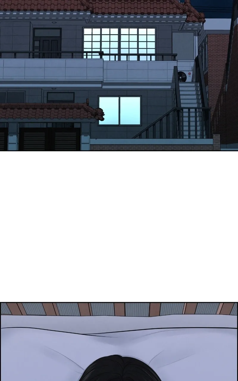Read Only Hope chapter 13 image 16 on Lezhin