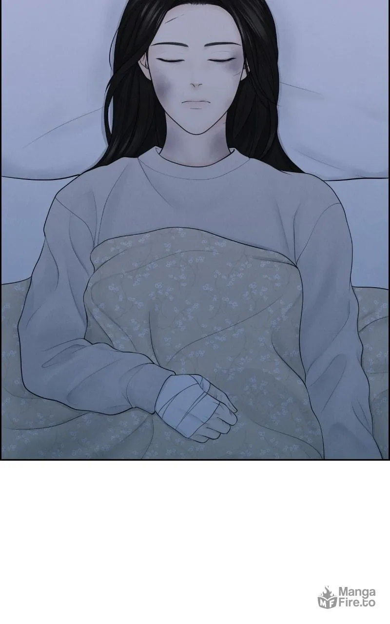 Read Only Hope chapter 13 image 17 on Lezhin
