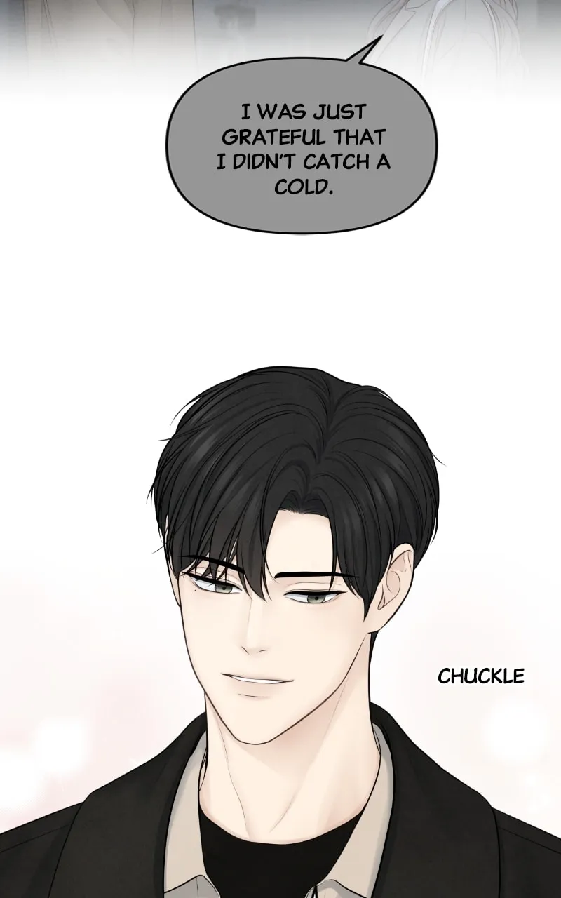 Read Only Hope chapter 13 image 22 on Lezhin