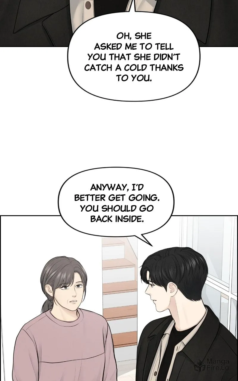 Read Only Hope chapter 13 image 23 on Lezhin