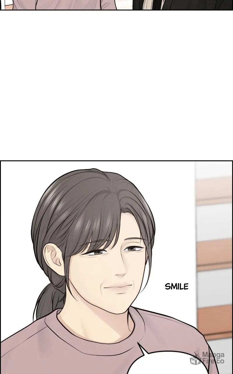 Read Only Hope chapter 13 image 24 on Lezhin