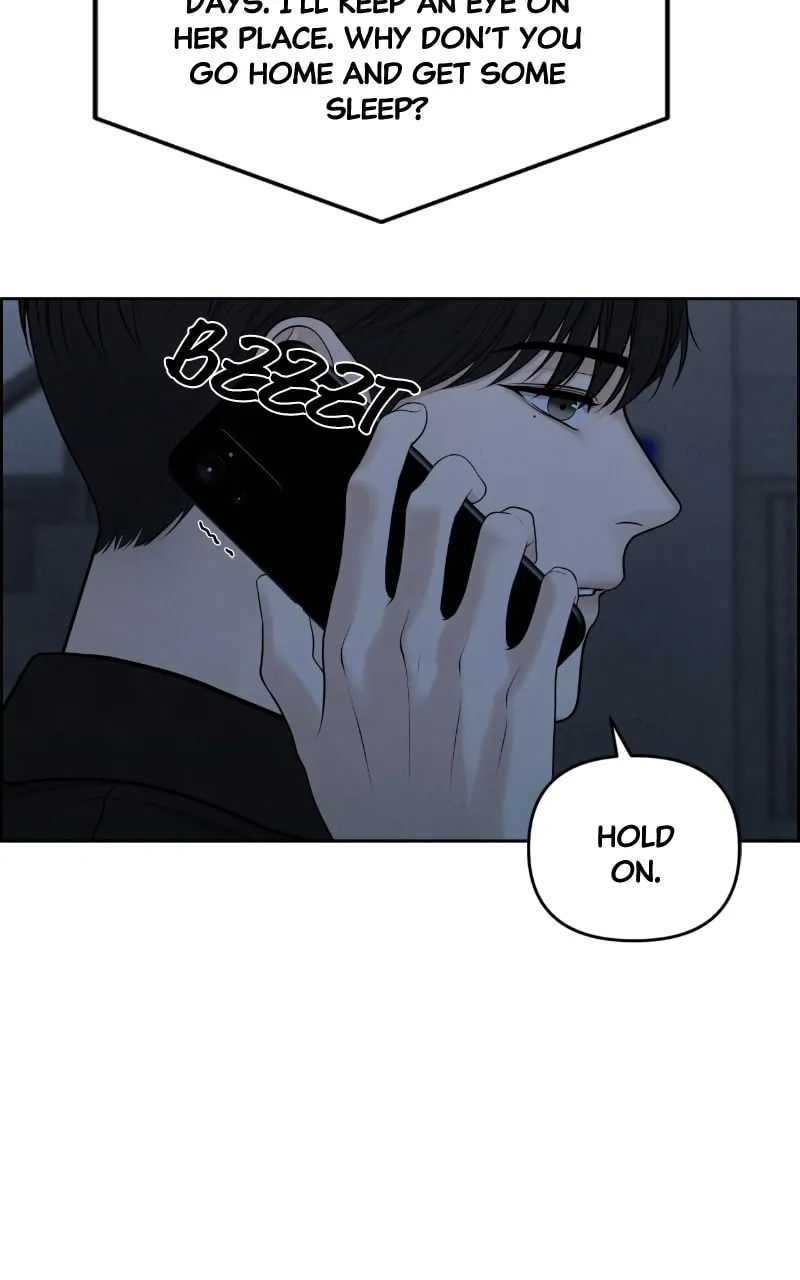 Read Only Hope chapter 13 image 30 on Lezhin