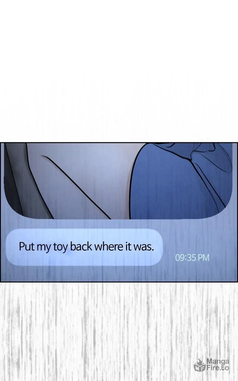 Read Only Hope chapter 13 image 32 on Lezhin