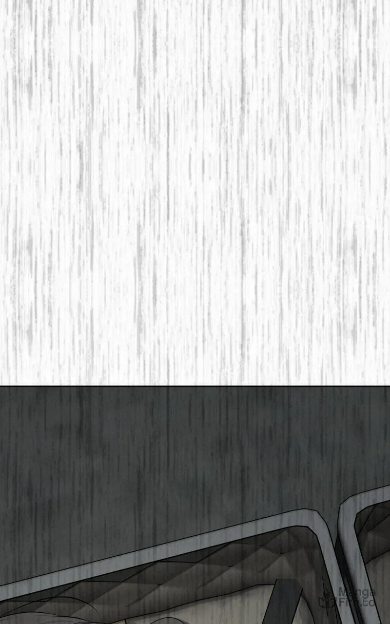 Read Only Hope chapter 13 image 34 on Lezhin