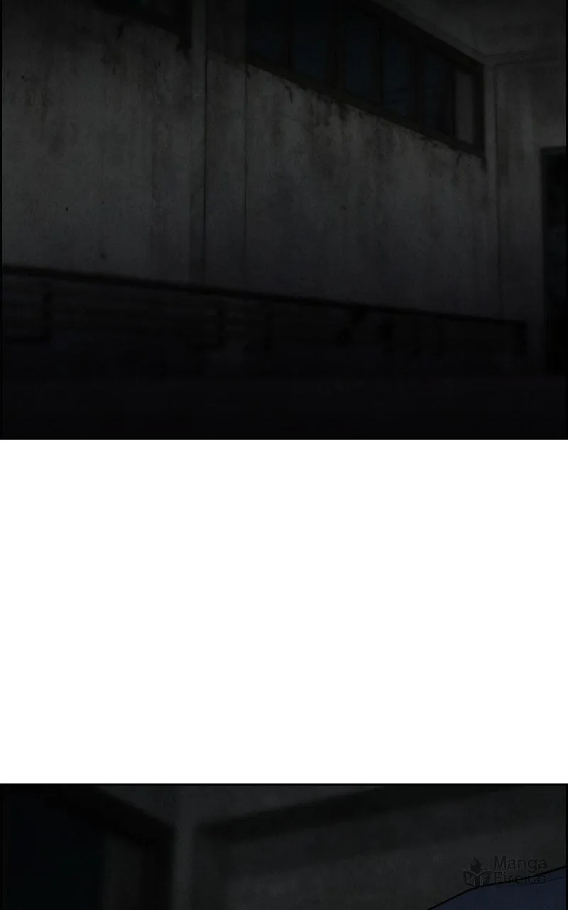 Read Only Hope chapter 13 image 38 on Lezhin