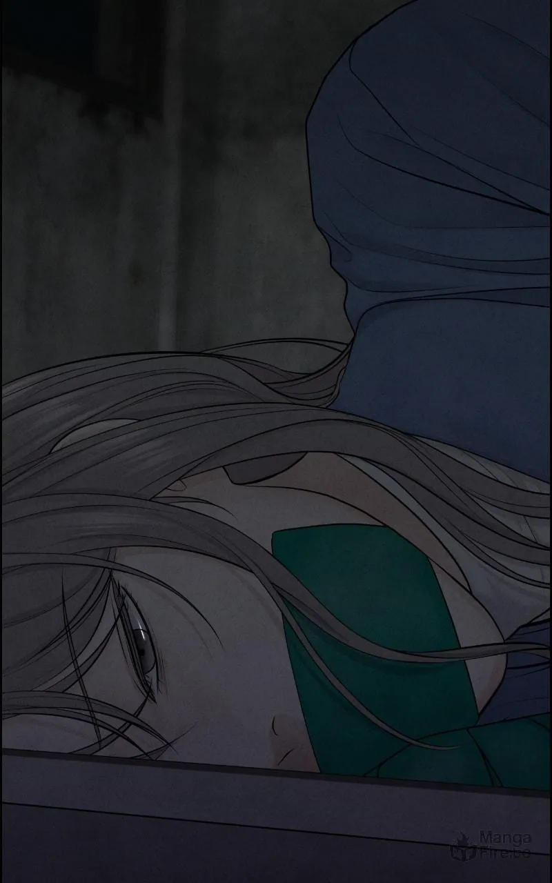 Read Only Hope chapter 13 image 39 on Lezhin