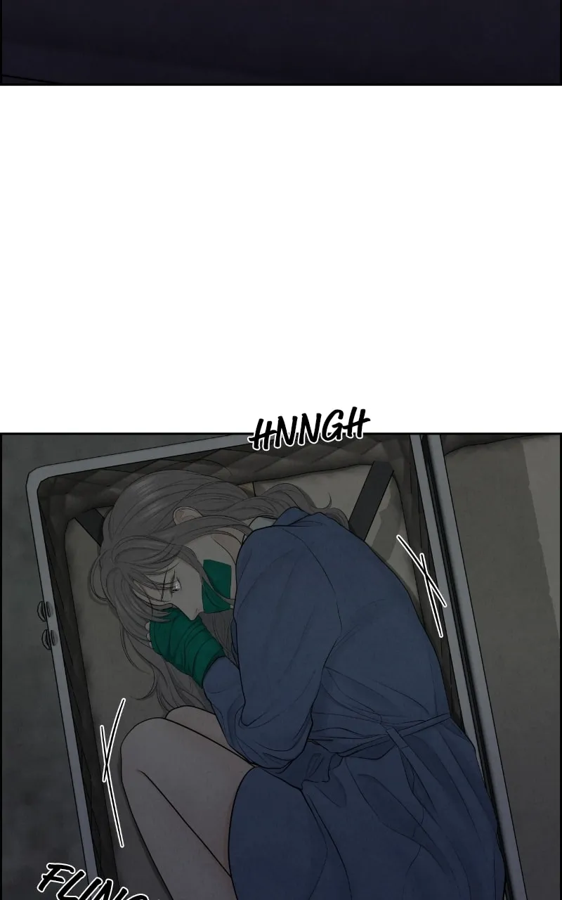 Read Only Hope chapter 13 image 40 on Lezhin