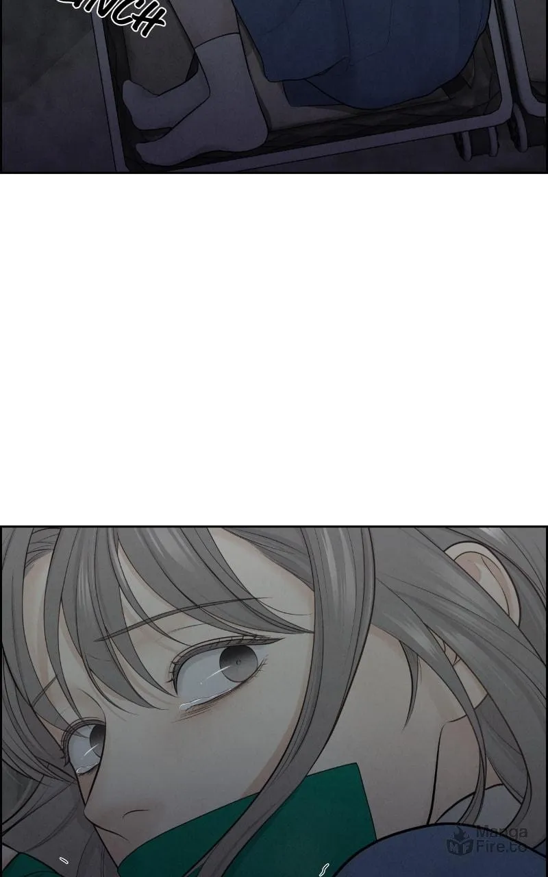 Read Only Hope chapter 13 image 41 on Lezhin