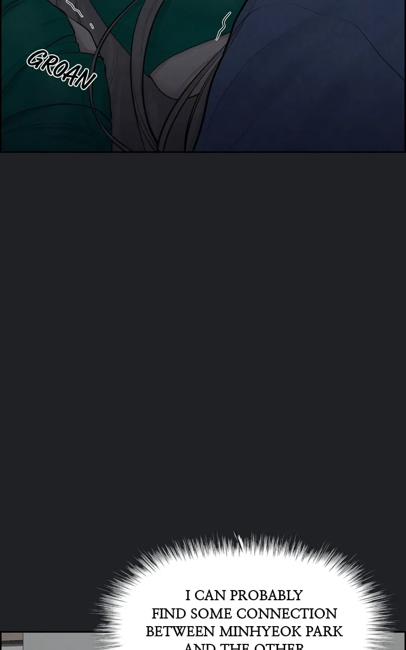 Read Only Hope chapter 13 image 42 on Lezhin