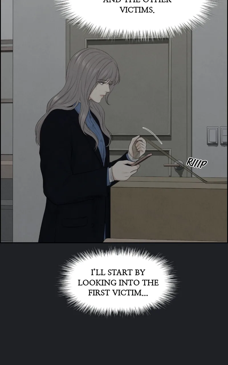 Read Only Hope chapter 13 image 43 on Lezhin