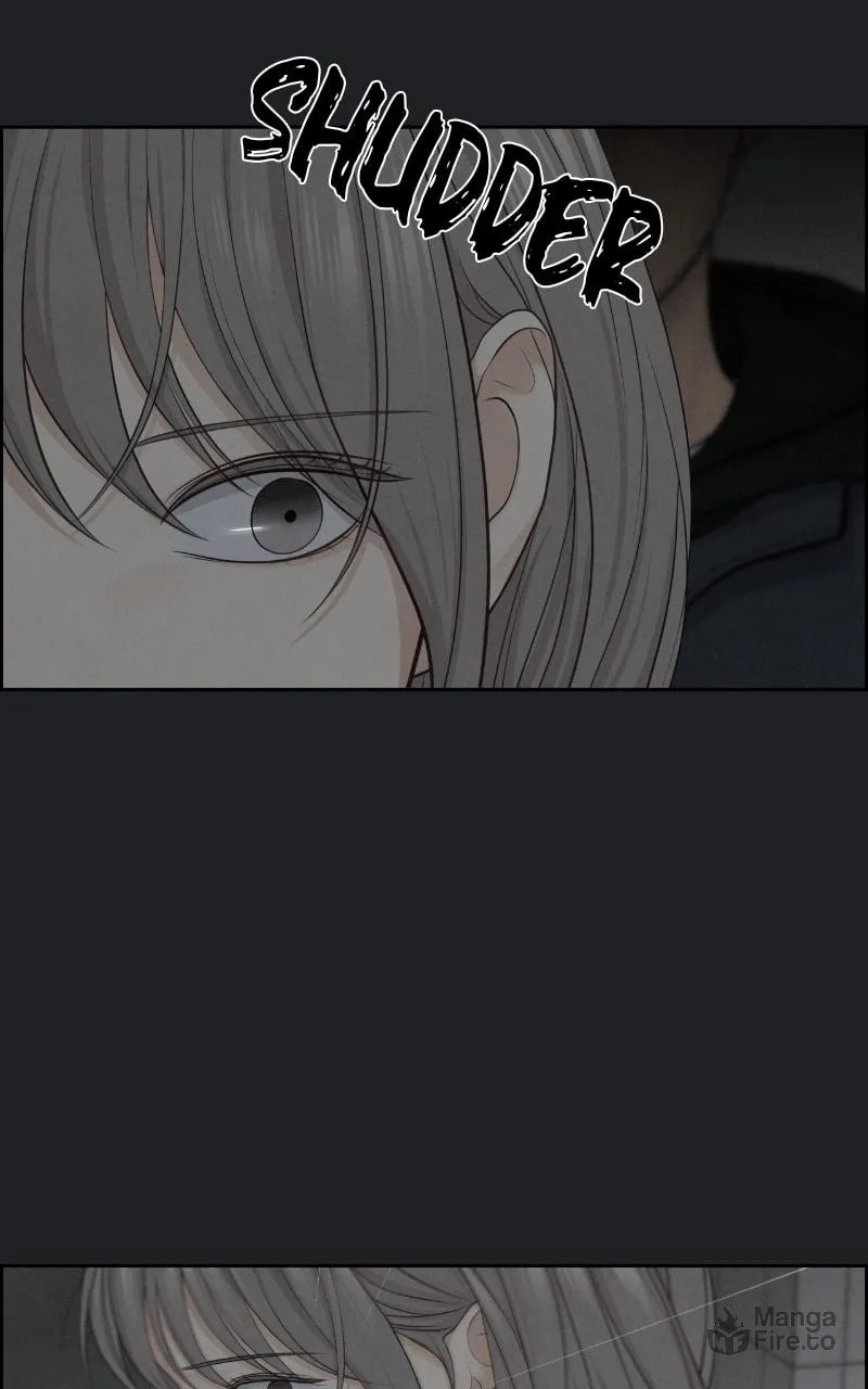 Read Only Hope chapter 13 image 44 on Lezhin
