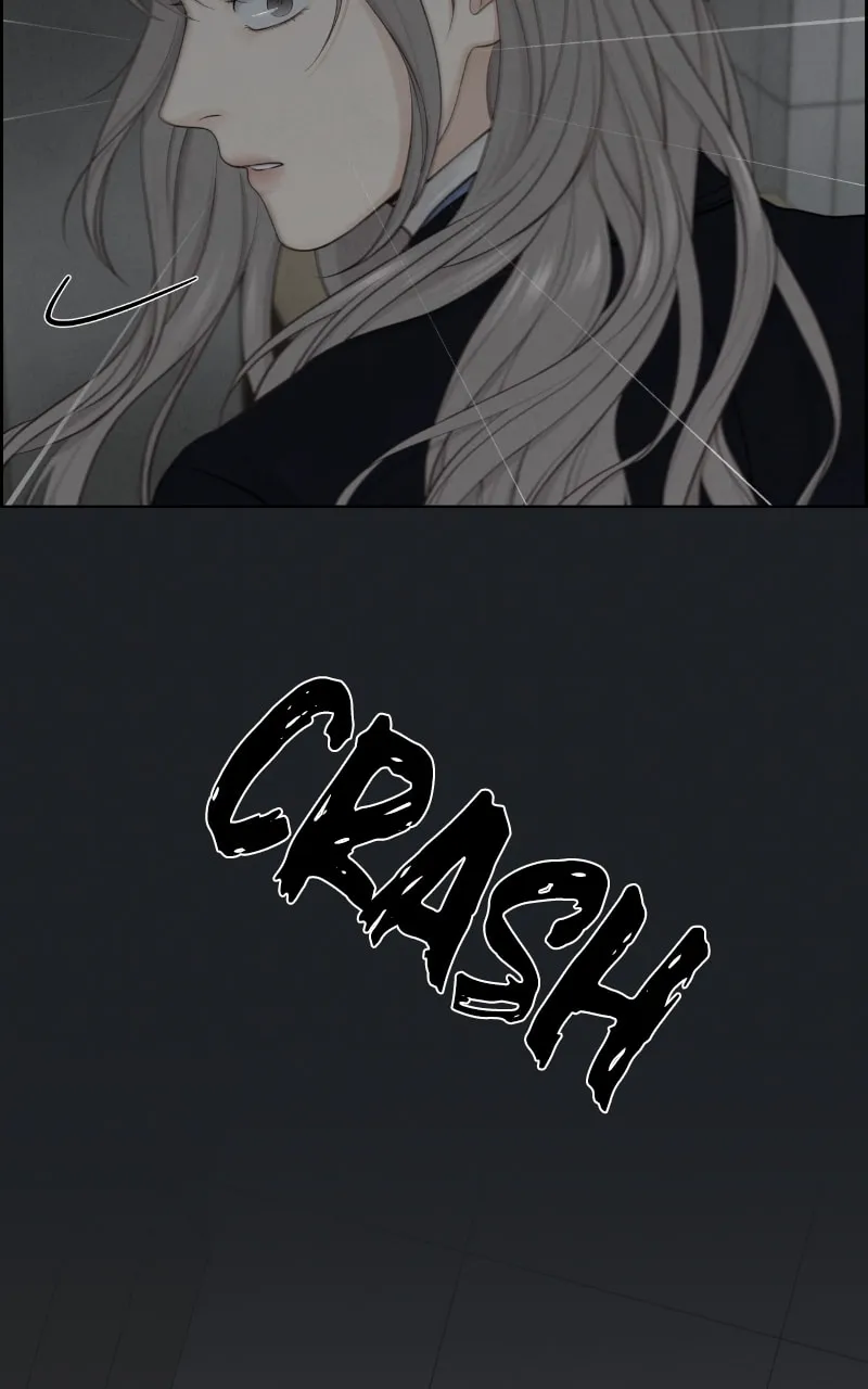 Read Only Hope chapter 13 image 45 on Lezhin