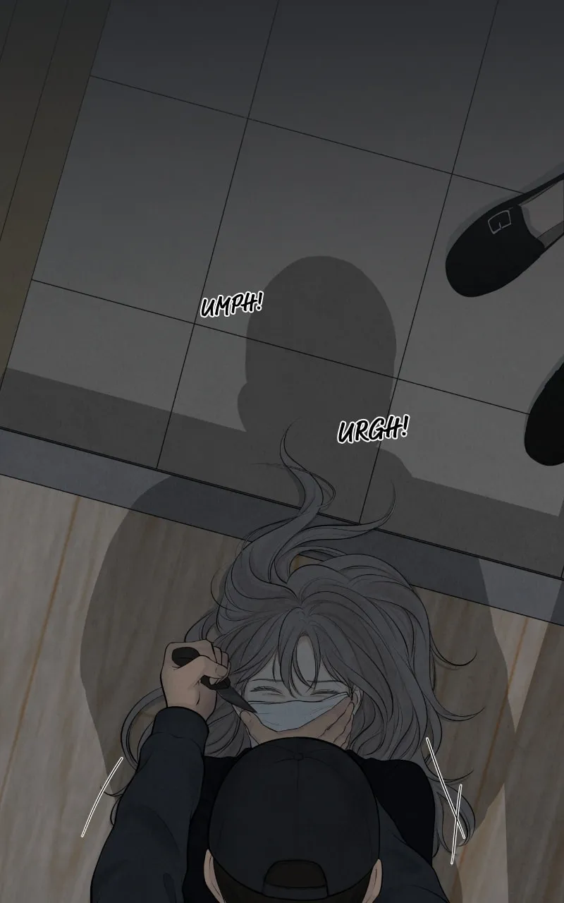 Read Only Hope chapter 13 image 46 on Lezhin